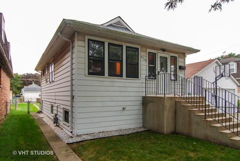 2528 Clinton St, River Grove, IL 60171 photo 6