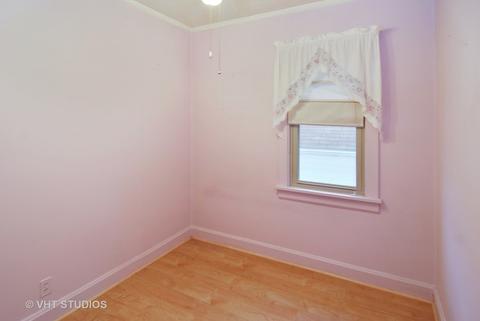 2528 Clinton St, River Grove, IL 60171 photo 4