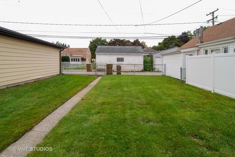 2528 Clinton St, River Grove, IL 60171 photo 10