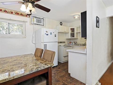 605 N Wolf Rd #C8, Hillside, IL 60162 photo 6