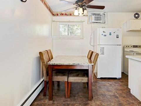 605 N Wolf Rd #C8, Hillside, IL 60162 photo 7
