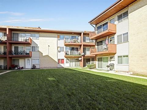 605 N Wolf Rd #C8, Hillside, IL 60162 photo 1