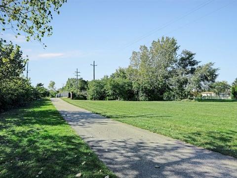 605 N Wolf Rd #C8, Hillside, IL 60162 photo 14