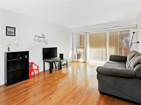 605 N Wolf Rd #C8, Hillside, IL 60162 photo 3