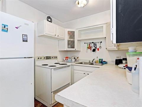 605 N Wolf Rd #C8, Hillside, IL 60162 photo 5