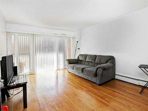 605 N Wolf Rd #C8, Hillside, IL 60162 photo 2