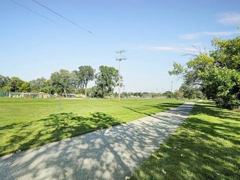 605 N Wolf Rd #C8, Hillside, IL 60162 photo 13