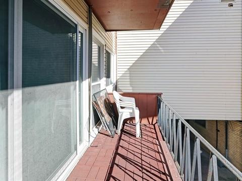605 N Wolf Rd #C8, Hillside, IL 60162 photo 9