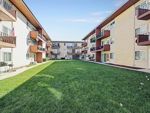 605 N Wolf Rd #C8, Hillside, IL 60162 photo 11