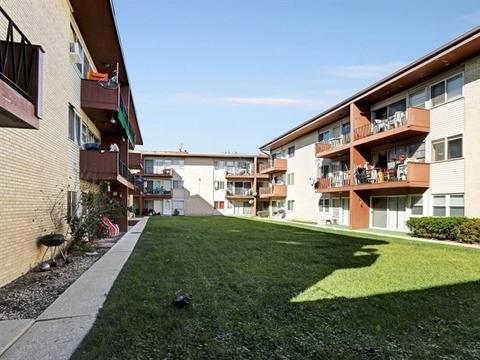 605 N Wolf Rd #C8, Hillside, IL 60162 photo 12
