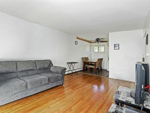 605 N Wolf Rd #C8, Hillside, IL 60162 photo 4