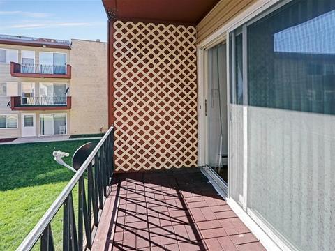 605 N Wolf Rd #C8, Hillside, IL 60162 photo 8