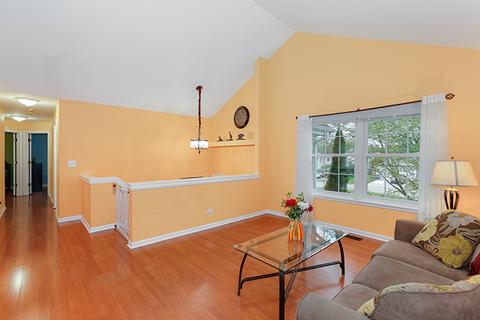 1439 Boston Ct, Bartlett, IL 60103 photo 5