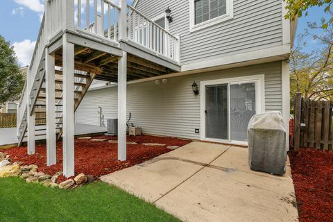 1439 Boston Ct, Bartlett, IL 60103 photo 27