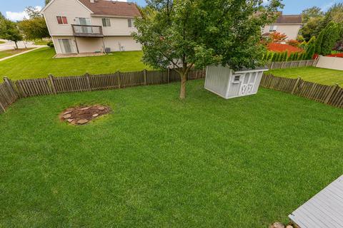 1439 Boston Ct, Bartlett, IL 60103 photo 29