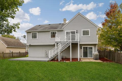 1439 Boston Ct, Bartlett, IL 60103 photo 25