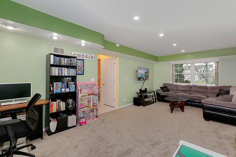 1439 Boston Ct, Bartlett, IL 60103 photo 18