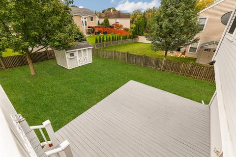 1439 Boston Ct, Bartlett, IL 60103 photo 28
