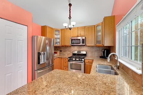 1439 Boston Ct, Bartlett, IL 60103 photo 10