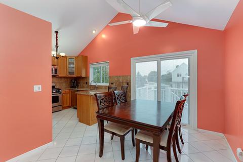 1439 Boston Ct, Bartlett, IL 60103 photo 7