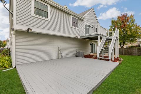 1439 Boston Ct, Bartlett, IL 60103 photo 24