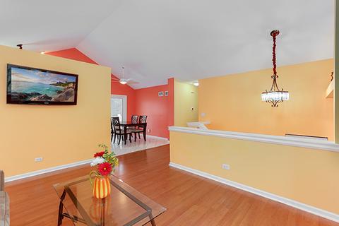 1439 Boston Ct, Bartlett, IL 60103 photo 6