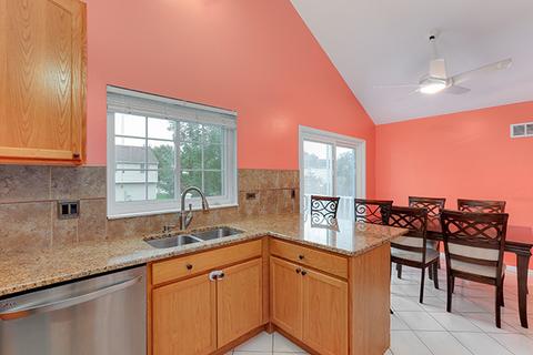 1439 Boston Ct, Bartlett, IL 60103 photo 9
