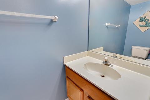 1439 Boston Ct, Bartlett, IL 60103 photo 20