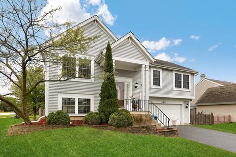 1439 Boston Ct, Bartlett, IL 60103 photo 1