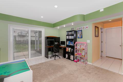 1439 Boston Ct, Bartlett, IL 60103 photo 19