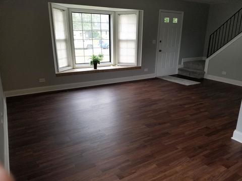 123 S Hale Ave #C, Bartlett, IL 60103 photo 4