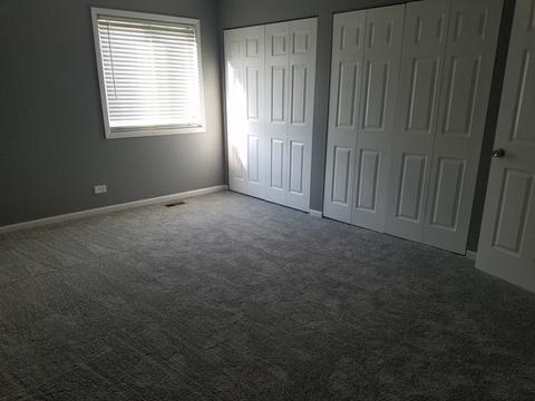 123 S Hale Ave #C, Bartlett, IL 60103 photo 9
