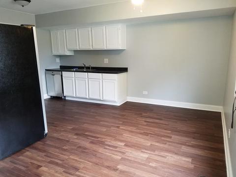123 S Hale Ave #C, Bartlett, IL 60103 photo 3