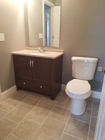 123 S Hale Ave #C, Bartlett, IL 60103 photo 6