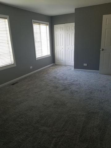 123 S Hale Ave #C, Bartlett, IL 60103 photo 8