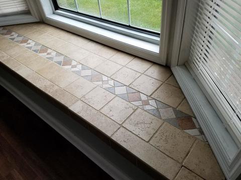 123 S Hale Ave #C, Bartlett, IL 60103 photo 7
