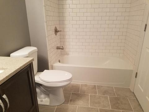 123 S Hale Ave #C, Bartlett, IL 60103 photo 10