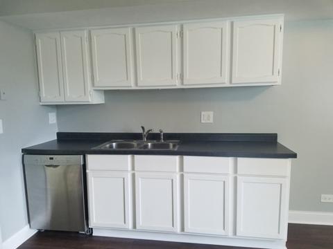 123 S Hale Ave #C, Bartlett, IL 60103 photo 2