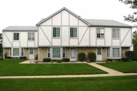 123 S Hale Ave #C, Bartlett, IL 60103 photo 1