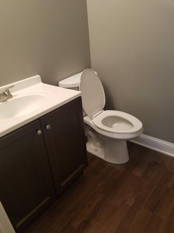 123 S Hale Ave #C, Bartlett, IL 60103 photo 5