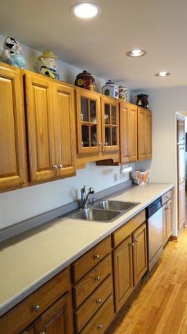 2503 Sigwalt St, Rolling Meadows, IL 60008 photo 7