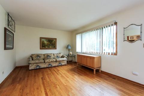 2503 Sigwalt St, Rolling Meadows, IL 60008 photo 3