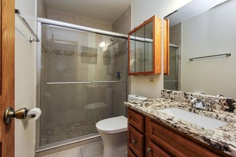 2503 Sigwalt St, Rolling Meadows, IL 60008 photo 15