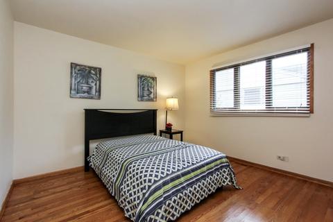 2503 Sigwalt St, Rolling Meadows, IL 60008 photo 10