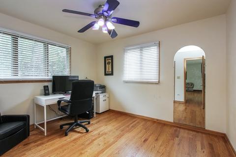 2503 Sigwalt St, Rolling Meadows, IL 60008 photo 13