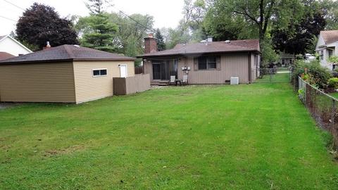 2503 Sigwalt St, Rolling Meadows, IL 60008 photo 18