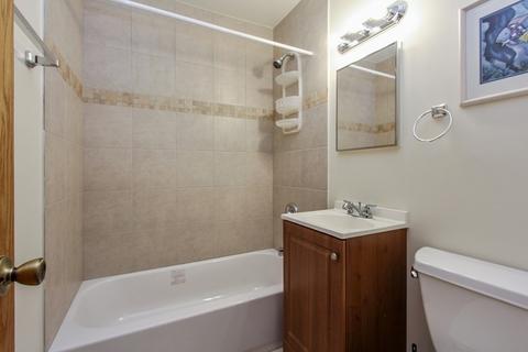 2503 Sigwalt St, Rolling Meadows, IL 60008 photo 14