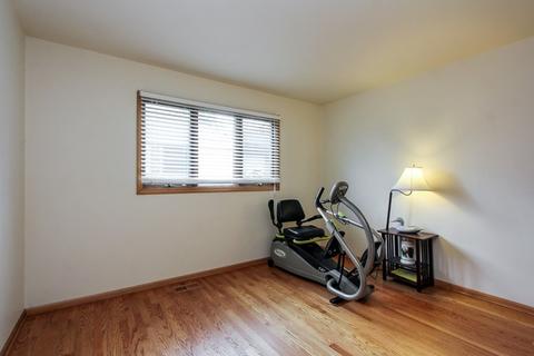 2503 Sigwalt St, Rolling Meadows, IL 60008 photo 12