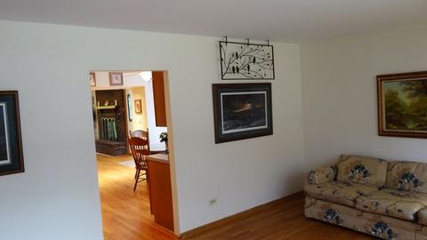 2503 Sigwalt St, Rolling Meadows, IL 60008 photo 4