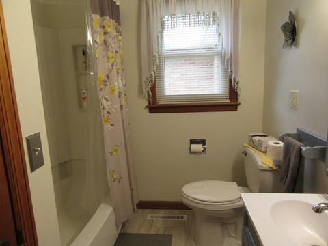 945 S 8th Ave, Kankakee, IL 60901 photo 19